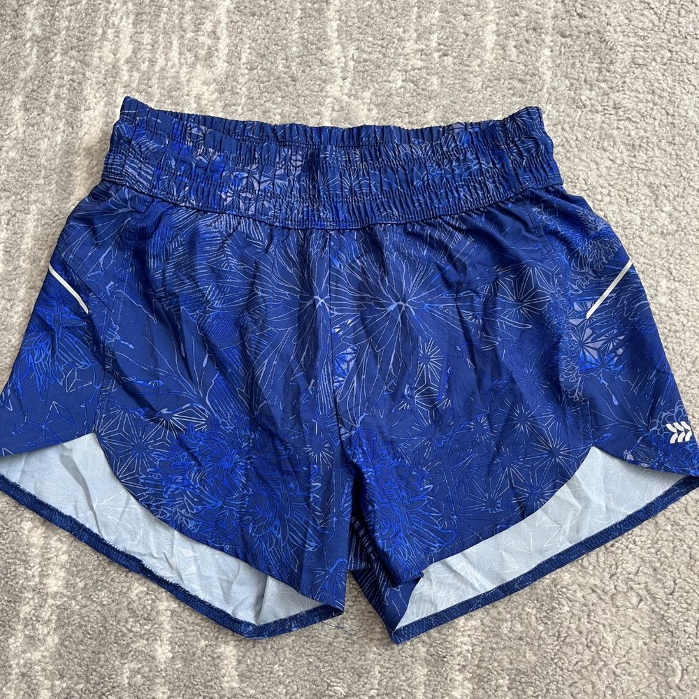 All In Motion Athletic Shorts XS